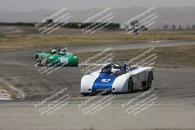 media/May-17-2025-VARA (Sat) [[ff3a2e4a11]]/Qualifying/Group 5/Off Ramp turn/